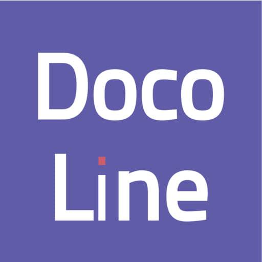 Jobs at DOCOLINE Jobs at DOCOLINE