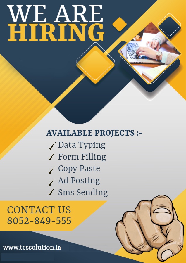Jobs at Flying Institute