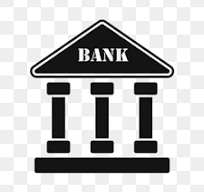 Jobs at FAST CAREER PVT BANK 9830268705
