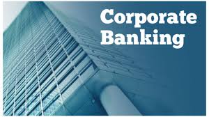 Jobs at C.AXIS.INDIAN 9830268705