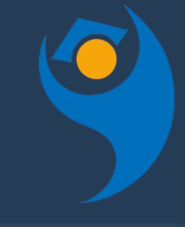 Jobs at Excelors Managment services