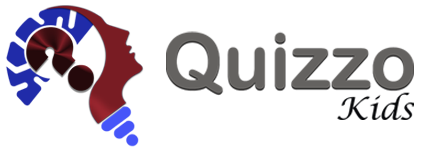Jobs at Quizzo Kids