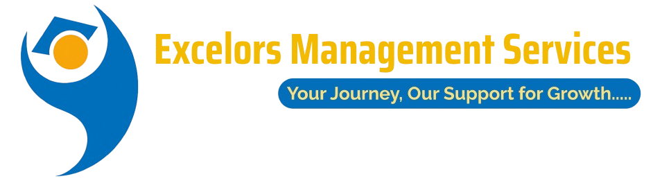 Jobs at Excelors  Management services