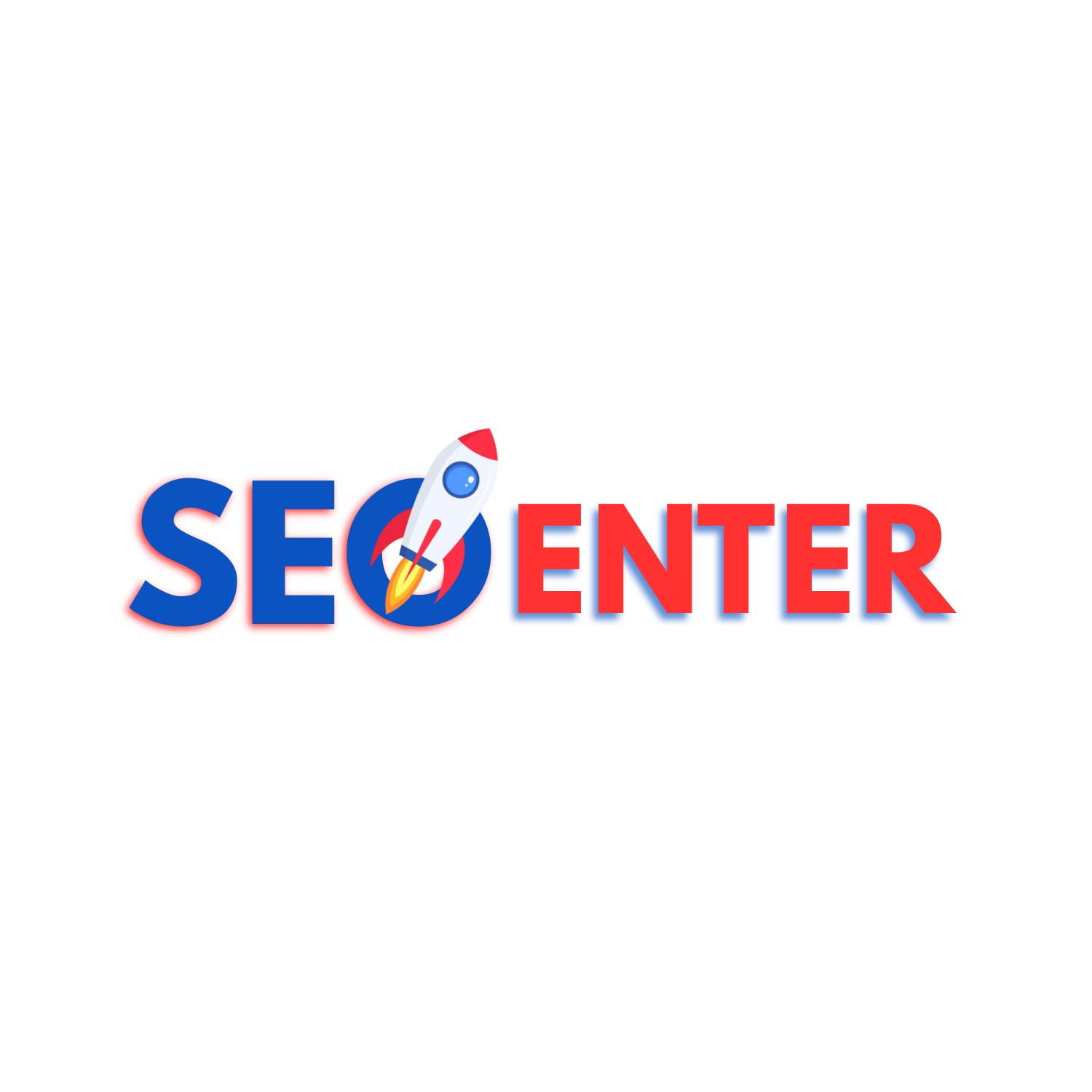 Jobs at SEO Enter