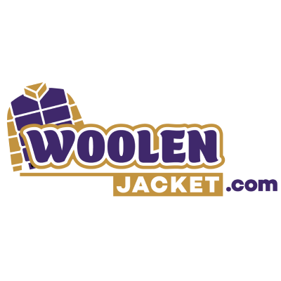 Jobs at Woolen Jacket Jobs at Woolen Jacket
