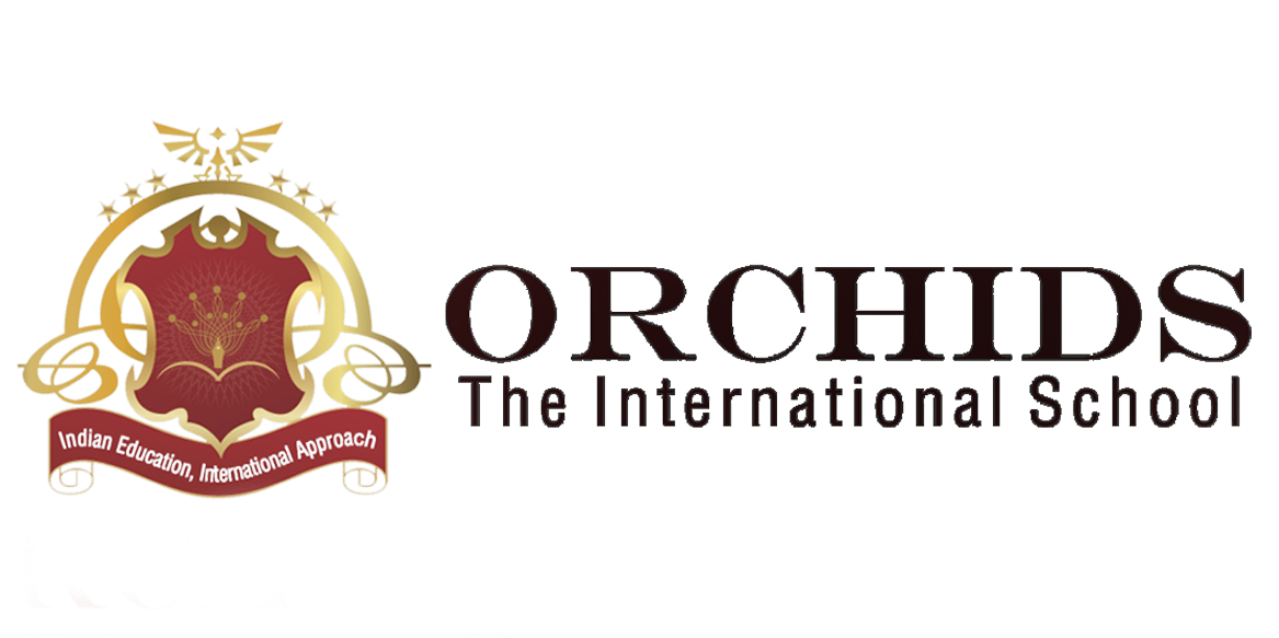 Jobs at Orchids The International School