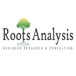 Jobs at Roots