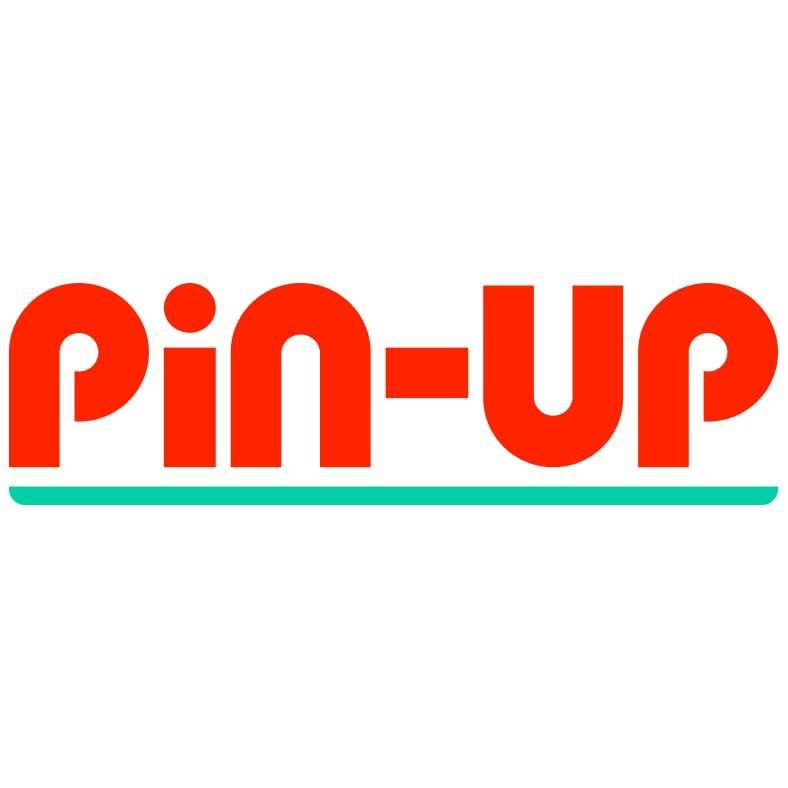 Jobs at Pin Up