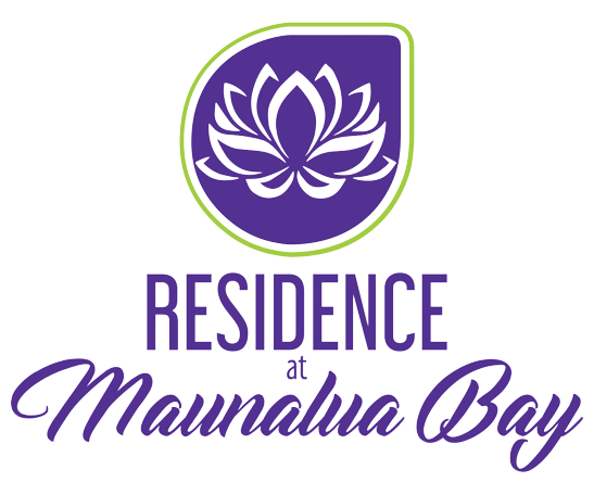 Jobs at Maunalua Bay Homecare