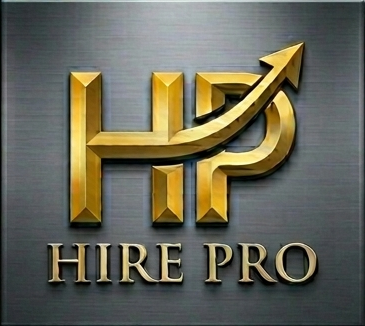 Jobs at HirePro