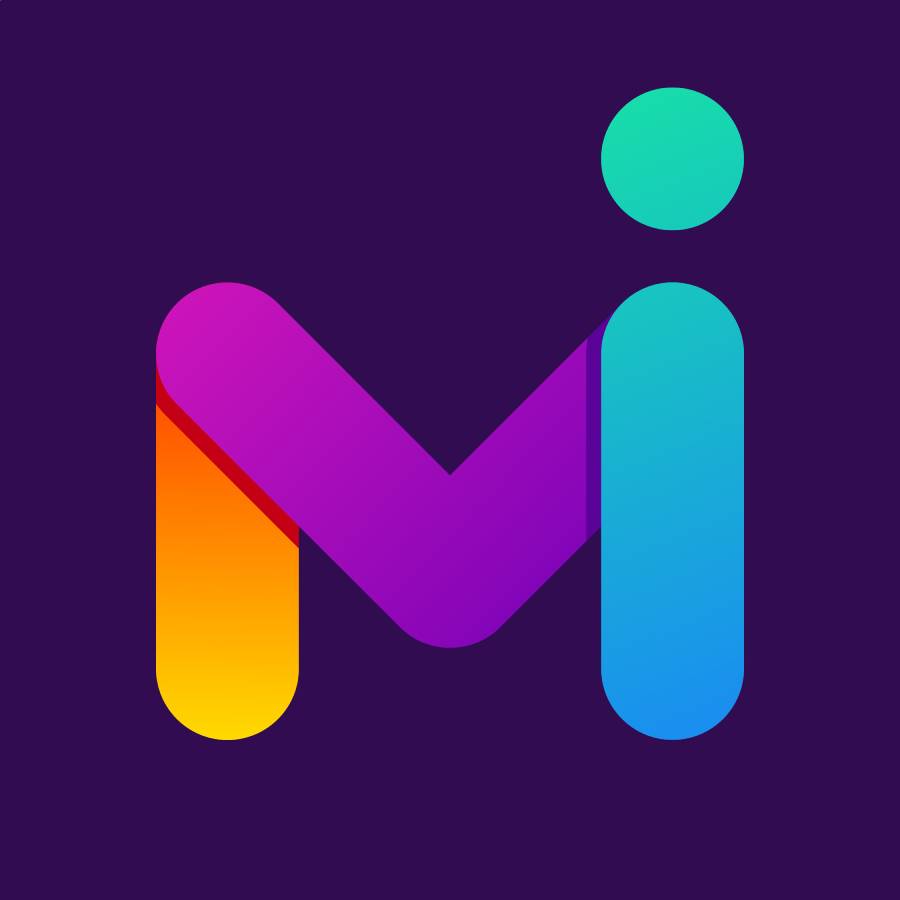 Jobs at Marketintelo Jobs at Marketintelo