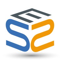 Jobs at Swift Elearning Services